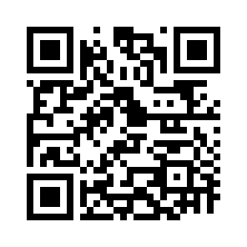 QR Code for 37cRLyf5KznAdnirvvebaxR25oqLi8XKsT