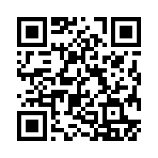 QR Code for 37cRa6r2KRnFHiCS5DGzLVbTK1TBCCWWbz