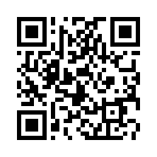 QR Code for 37cRxBWmjzXDJFdsCXTrxceeYBdDDU5Sop