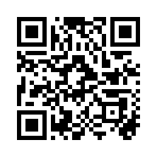 QR Code for 37cRyLTox3ozPkiuqJFESKfvak8tfHghAt