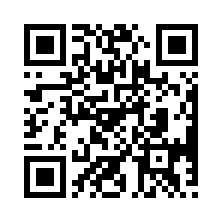 QR Code for 37cRysN6Uwf5tGpVYESuFtkK1PsJf4RUVR