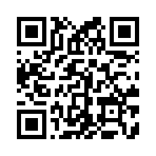 QR Code for 37cRz7e9XCtmFQD3eVVdvMC2uXbrktpRR7