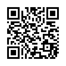QR Code for 37cS4v7jsJ7HvFZRpLTh4GL2sWiTH2E2cv