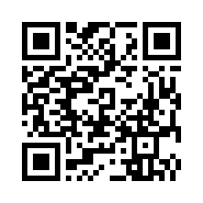 QR Code for 37cS54bGqEG5ZSSs1FSA41jHTMiKYSK9dT