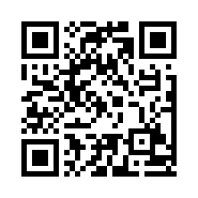 QR Code for 37cS7B9iUpNUp81wLs7ya4eVaKXVm8tSyp