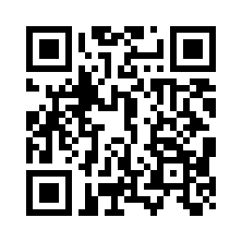 QR Code for 37cS7SfXxF2RNHpYXgkU8dWMyqSg2MEcZf