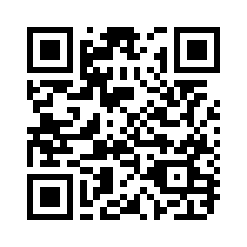 QR Code for 37cSBoG243HCBYMgtyyy3pqudfLCemjvvJ