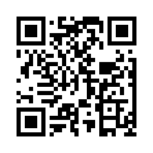 QR Code for 37cSCcWML7QPZhKk3dag6YmDBWrDRSsK7H