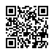 QR Code for 37cSCsnrhy9suCmvyeEVcopSBkAFXawcDo