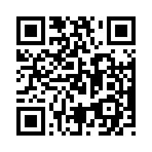 QR Code for 37cSEduae5hF4TnhDYFrzcktCi3ppSf8kw