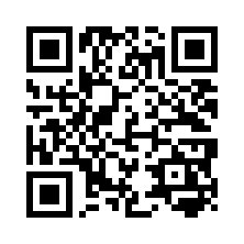 QR Code for 37cSWN1KQoinmKVA31o5eiLJde6Ee7P87P