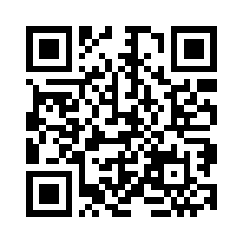 QR Code for 37cSYoRYy3dgHegPkQLKXFeMb6LBYeoEpm