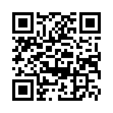 QR Code for 37cSZXQjgwdAunMoha8aEMudtwszkYxGPE