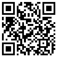 QR Code for 37cScRYAfyA2pB3NwHms7JqcZCFerjrbV2