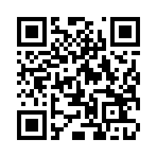 QR Code for 37cSdHK8RY9sW7XvsLPtKkPkJv7MpiihfS