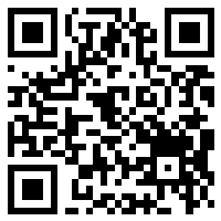 QR Code for 37cSfrfEZ423bb3JTT2knbvNS6G4PY57V5