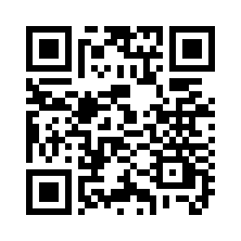 QR Code for 37cSmsgRzm7vtc9ATVkYJmih5DsSKjPf3B