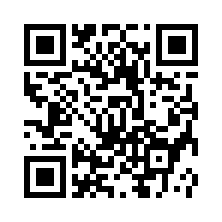 QR Code for 37cSovgAgBrSkYCfqoBi83J9md3Ex38F64