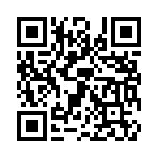 QR Code for 37cT2QqTJ3DZaFDHAgaJkvRLYekAXE8pxt