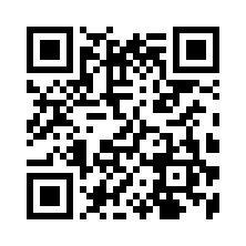 QR Code for 37cTM9Eq8GLEaCRCnFJgTXpnZQr2AcEDUW