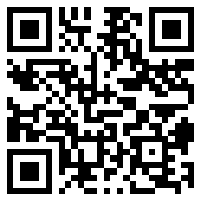 QR Code for 37cTMq6yMNFdQL4ZvVFfqvf8v2ZYQExDUt