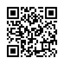 QR Code for 37cTYHjon72xYAcBEDs9GEbZ7RD2WFxqV4