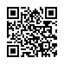 QR Code for 37cTiPvZ2qGhtSwRhkovqtTGkNLfHk24nY