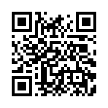 QR Code for 37cTjPRiPQ9YLVeRG2o7aQt6vF68aTsw4n