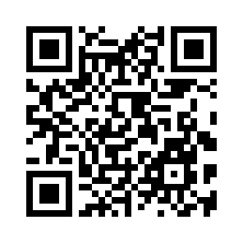 QR Code for 37cTmUmzw8HdcJ2dJDSaQL8suo3gNM5oeR
