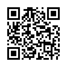 QR Code for 37cTqYqis2p6cKXwAvpp22srKXW5E3Xof9