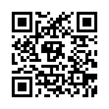 QR Code for 37cTwHseaD5kYixPW1f9ki97rPTYvJeeDz