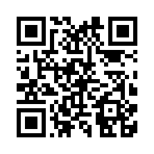 QR Code for 37cTziZKMuCfv7BGhDJycGAfyaABPcamyQ