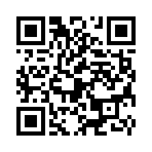 QR Code for 37cU5nJGeZFqAwDeYt65tDBDSxWFW45R93