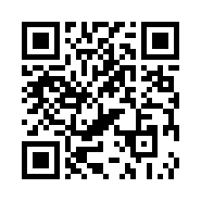 QR Code for 37cU9D2K3ZUxZkQd2t5zUeHXMmLqAkL33S