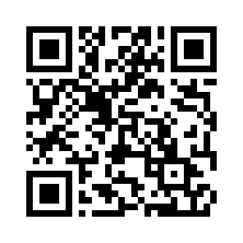 QR Code for 37cUQuUdZ68WPPKK7eEJerMfLEiFjeZ6Tj