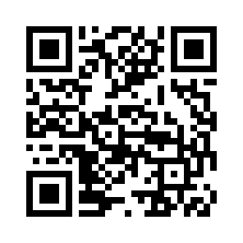 QR Code for 37cUWAyZLALhrUT9YeHfNxYo3pWSSkMFZ5