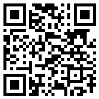 QR Code for 37cUXf2HDcGhh24pVFF3pQDovZfDKCzFRK