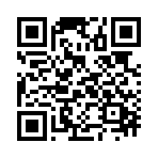 QR Code for 37cUqKGmNHriBNHuYSL3gkMBQJk5Msfzy8