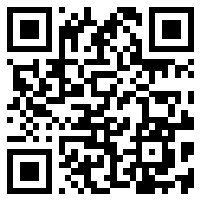 QR Code for 37cV2omnrRfgujyCf5yKfDHtjDDVCJRiev