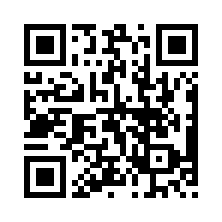QR Code for 37cV3g4ZYBUNhCtnLNFBopYH6Az1R8QN4s