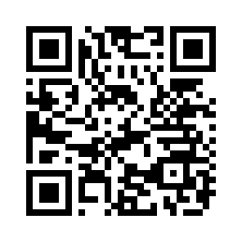QR Code for 37cV4mrZ2vGSs2cKPpFoJGgMuq8Rm71JPm