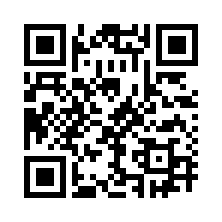 QR Code for 37cV8xCLMBZz2A4HUVK5T7ChPz9ALSpQeh