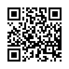 QR Code for 37cVJMAmhd65Paa7FSTCXZYAYvJV5Cd4XM