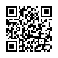QR Code for 37cVKbuyMfXP17QmAbsWRs1ZX3EYLxa7W2