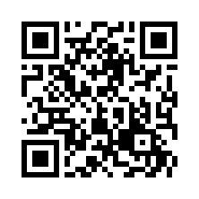 QR Code for 37cVSxT6hGLvACChb1dSZZDCmeXEg13jJ1