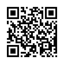QR Code for 37cVj5tgQF8PeKPRSzZXs85PESXRdan99T