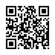 QR Code for 37cW5edxLbAwuTRvdmEnJLesSSoi3TaqP2