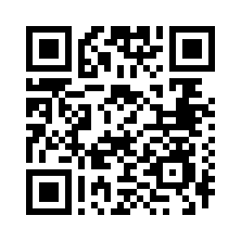 QR Code for 37cW7qEhR7eT5f3DM2gYb9JoVtp16FLLCm