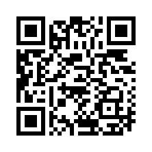 QR Code for 37cW8aQ6WjbxbA8ve36Td9Fpxnwtj3FYL2