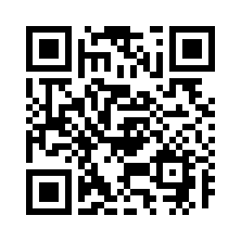QR Code for 37cWbhdPCS2z9drgDLY2GDwcR2oKHRaME6